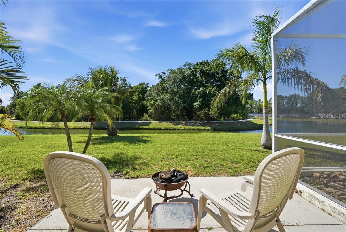 LEXINGTON PH V, VI & VII - Residential