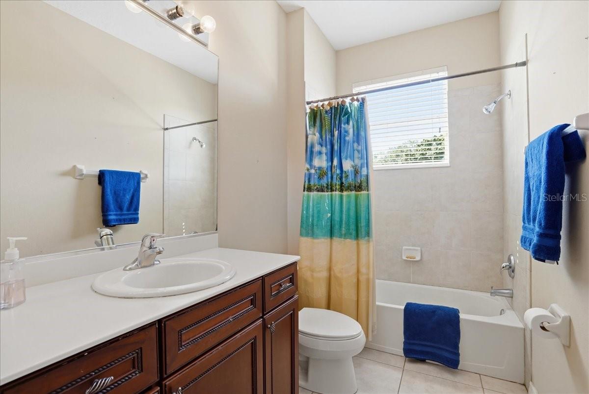 LEXINGTON PH V, VI & VII - Residential