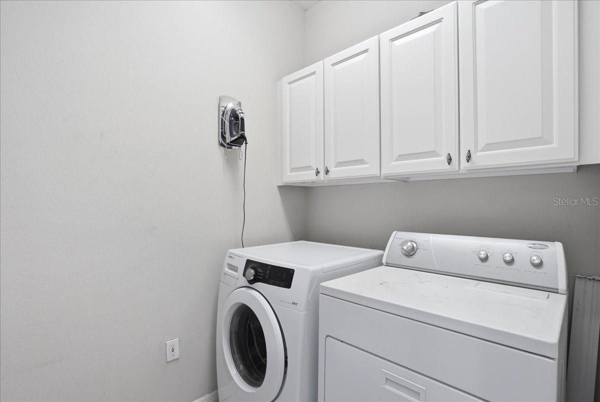 LEXINGTON PH V, VI & VII - Residential