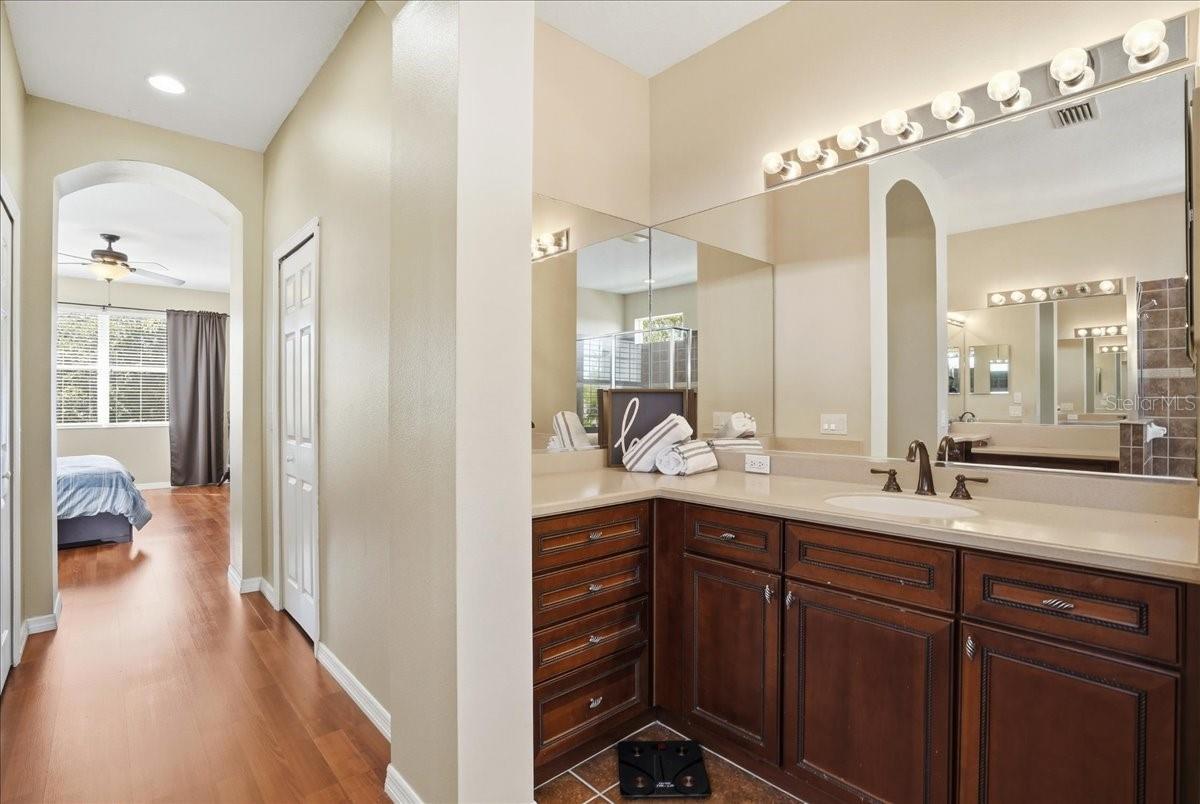 LEXINGTON PH V, VI & VII - Residential