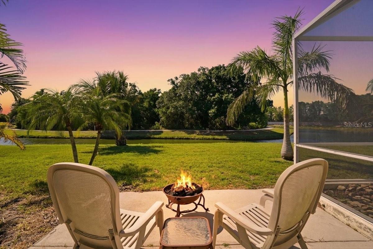 5809 LEXINGTON DRIVE