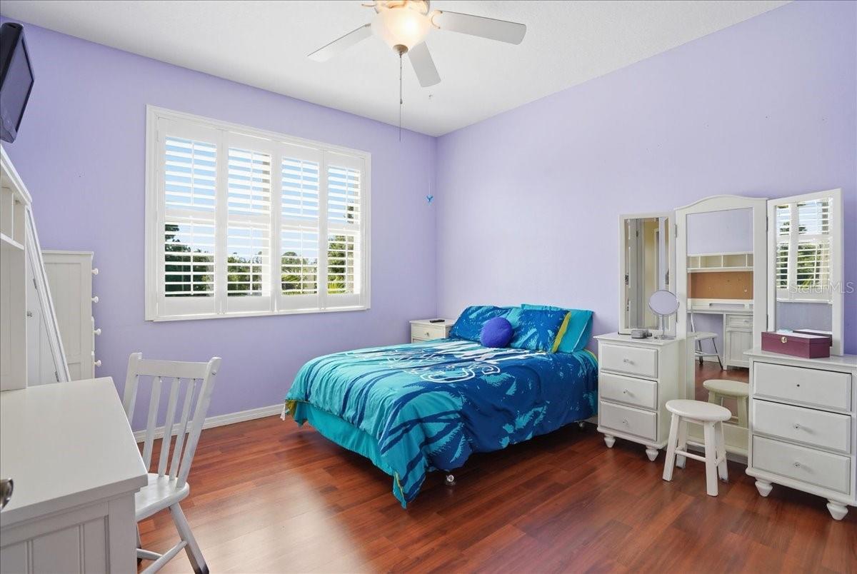 LEXINGTON PH V, VI & VII - Residential