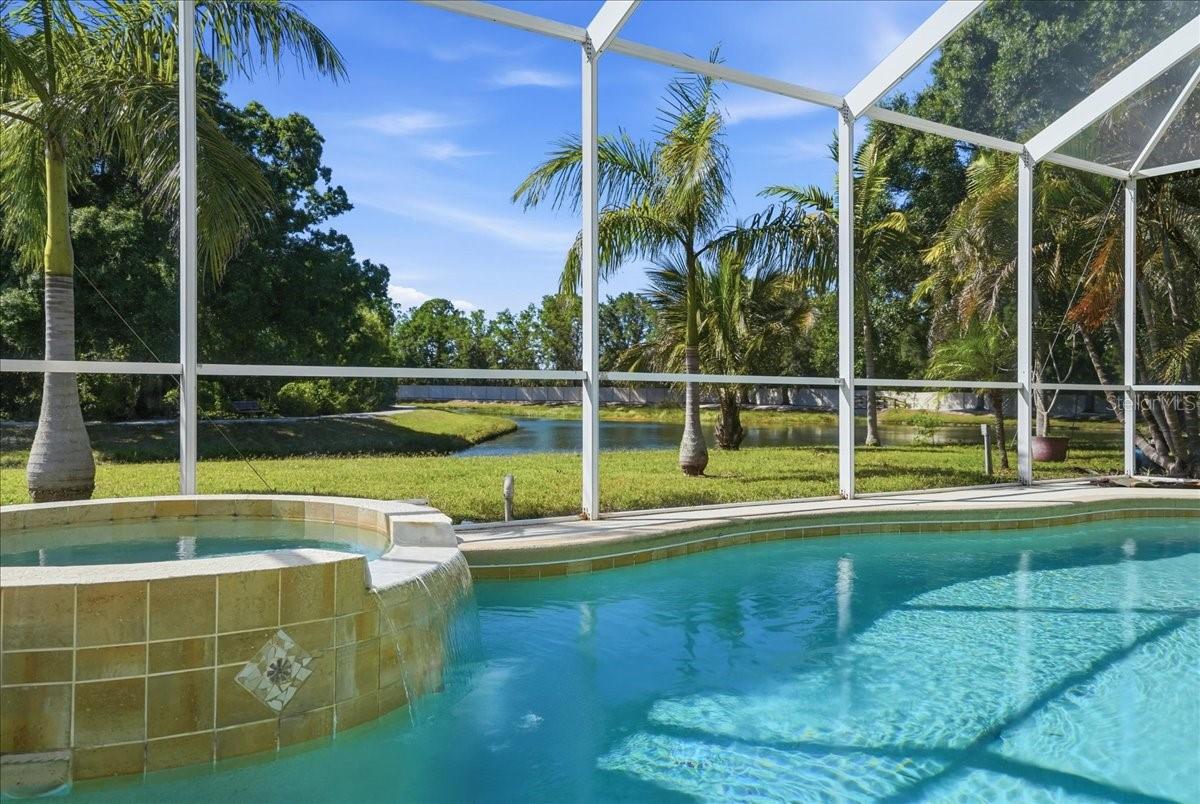 5809 LEXINGTON DRIVE