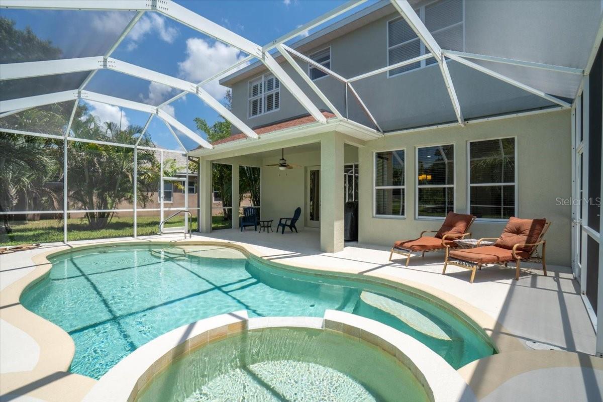 5809 LEXINGTON DRIVE