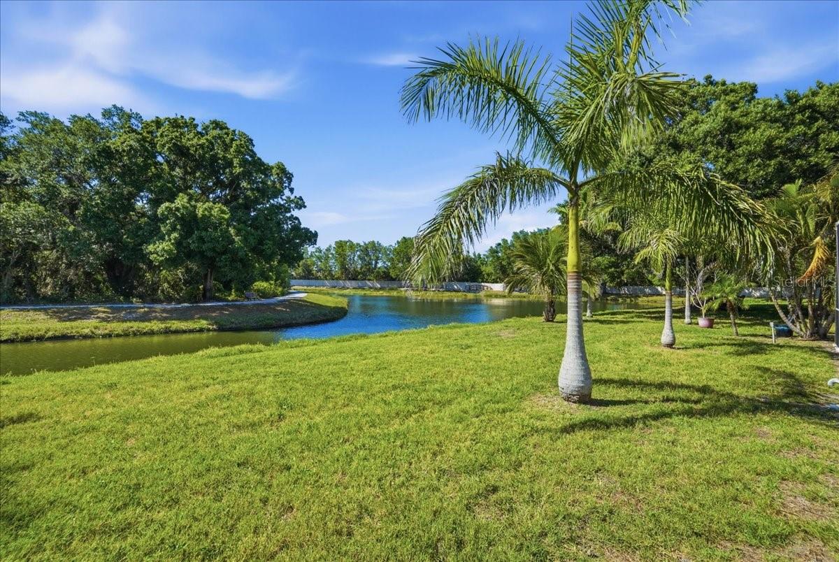 LEXINGTON PH V, VI & VII - Residential