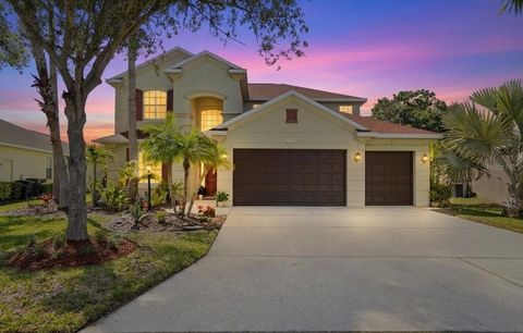 Photo of 5809 Lexington Drive, Parrish, FL 34219 (MLS # A4689962)