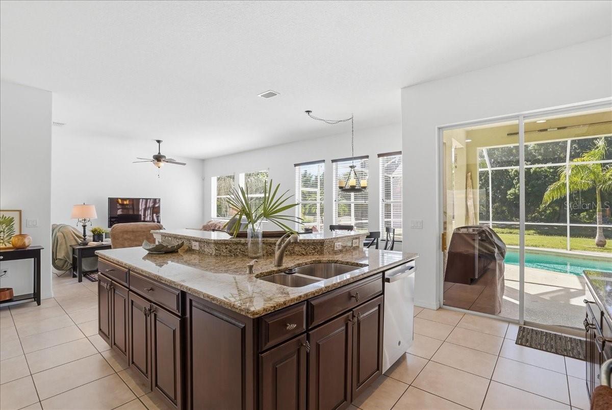 LEXINGTON PH V, VI & VII - Residential