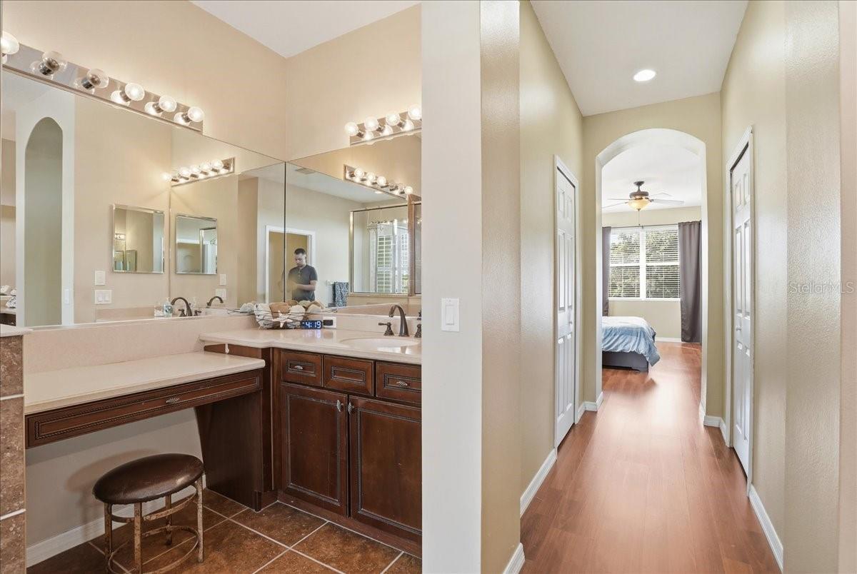 LEXINGTON PH V, VI & VII - Residential