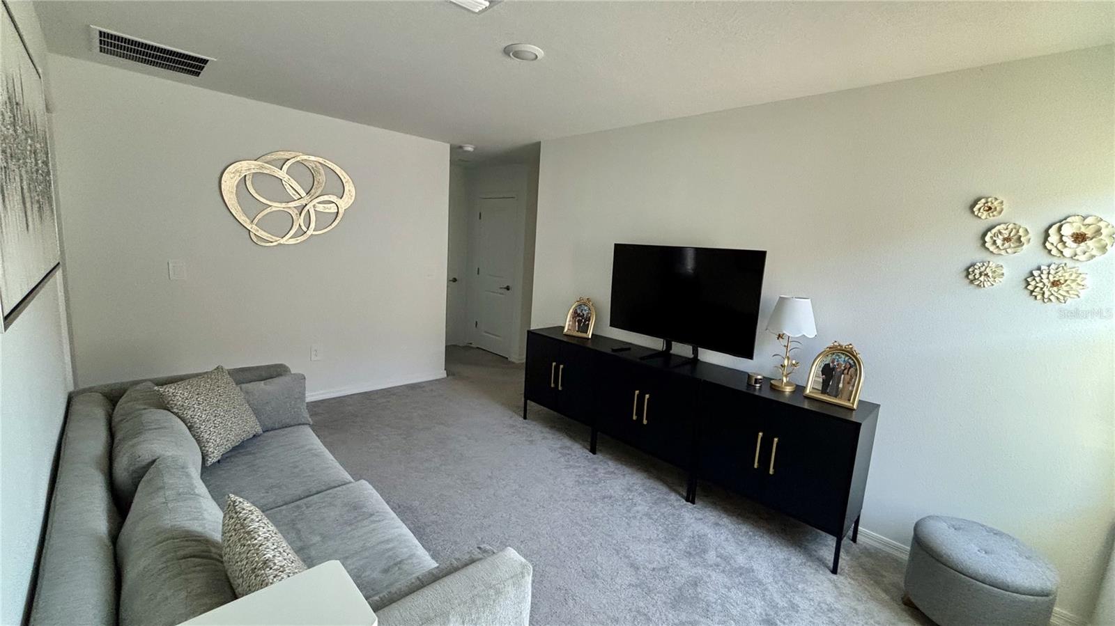 PARK EAST PH 1A - Residential