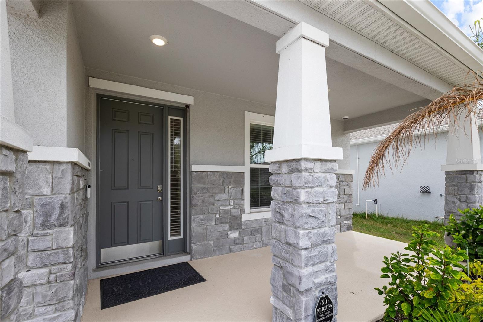 13071 BROOKSIDE MOSS DRIVE, RIVERVIEW, FL, 33579 4 13071 BROOKSIDE MOSS DRIVE