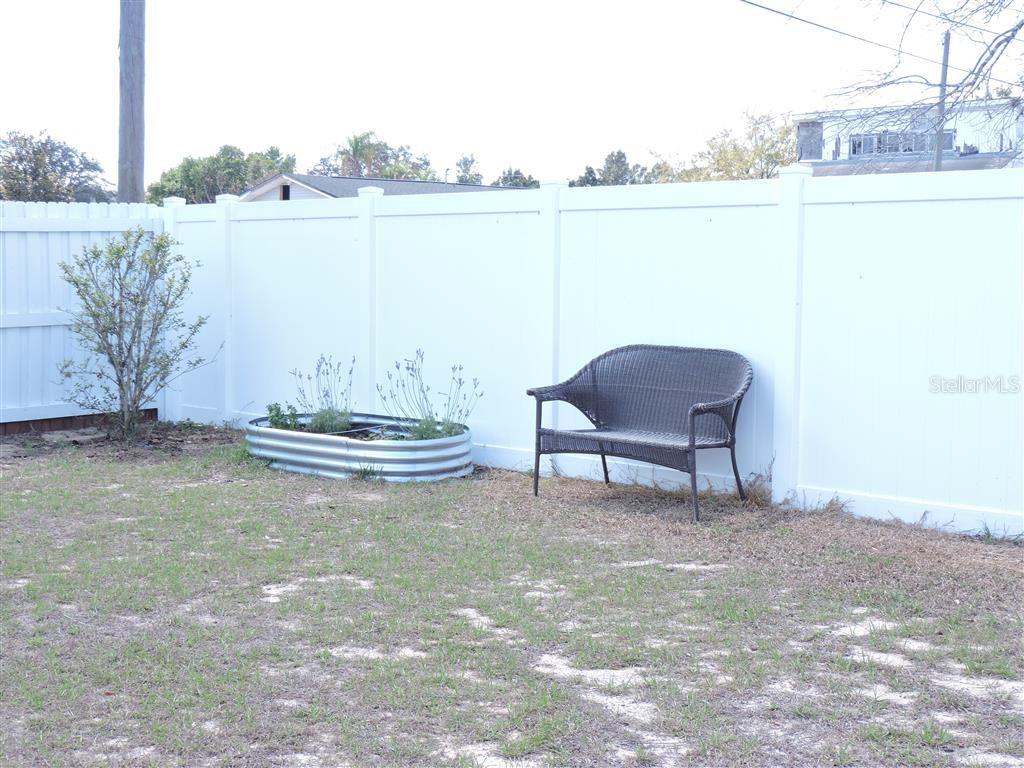 WOODLAND PARK - Residential