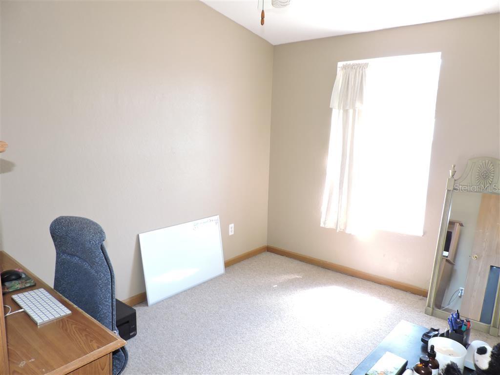 WOODLAND PARK - Residential