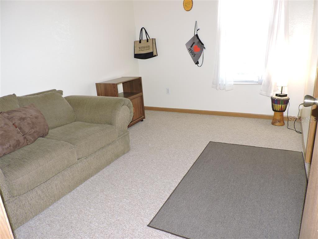 WOODLAND PARK - Residential