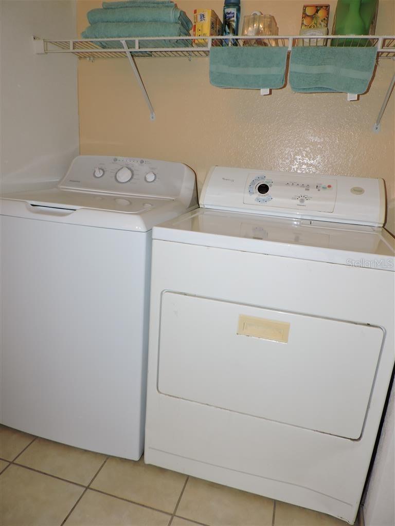 WOODLAND PARK - Residential