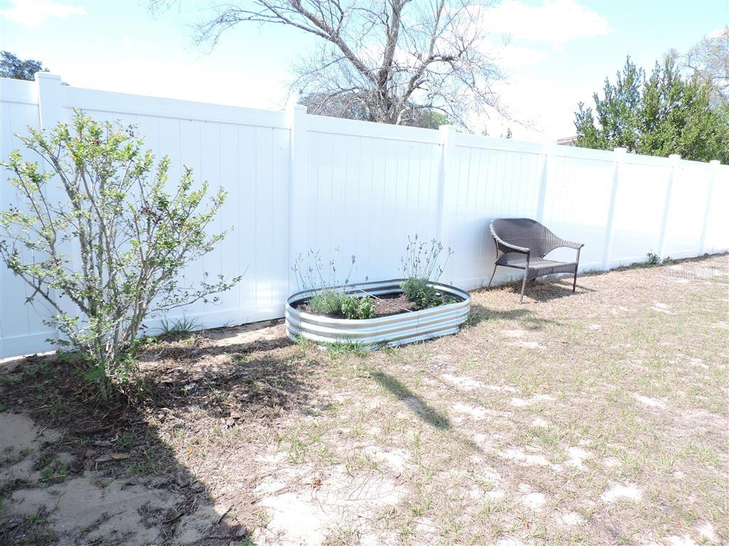 WOODLAND PARK - Residential