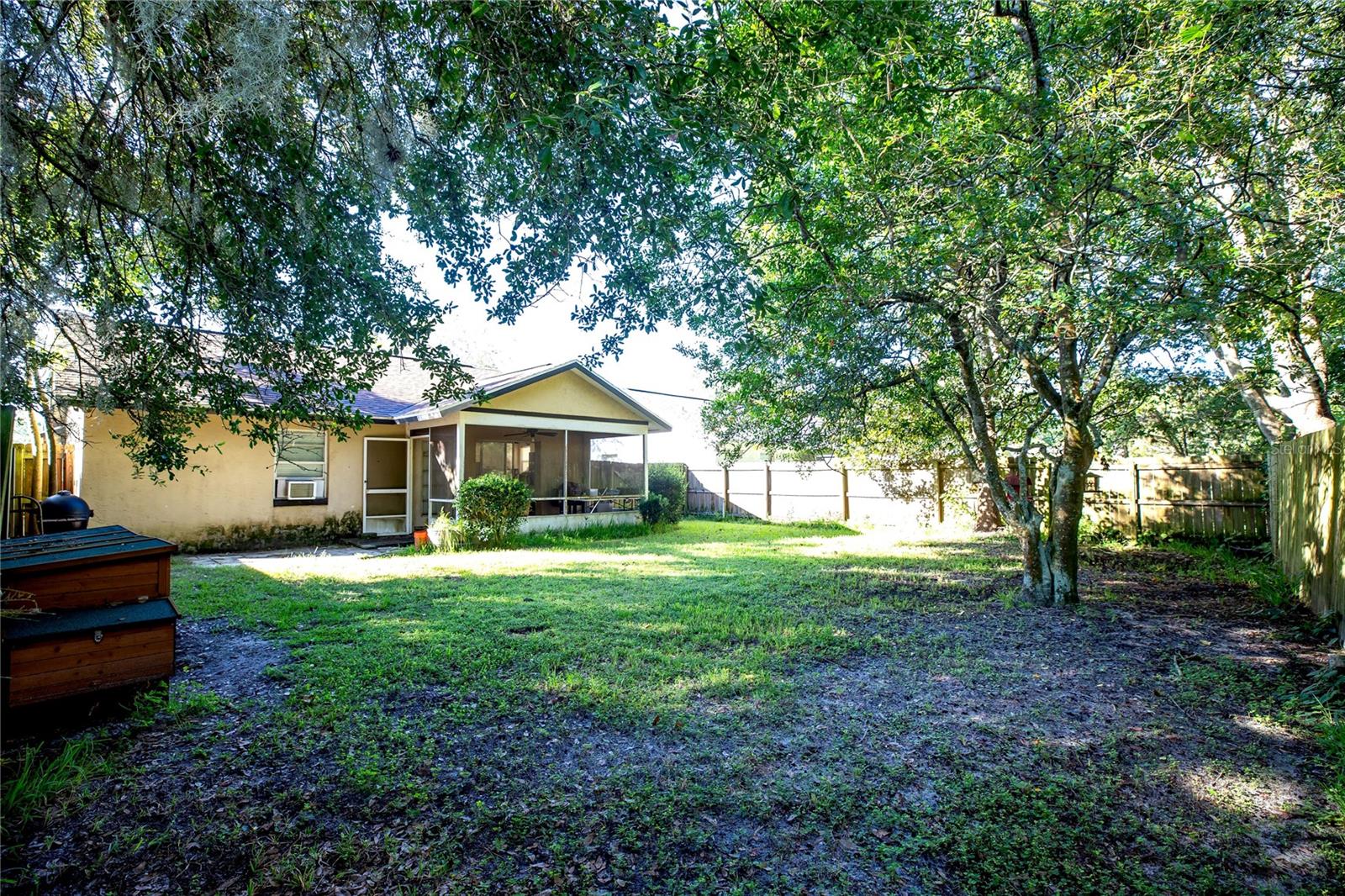 PALM COAST SEC 27 BLK 58 & 59 - Residential