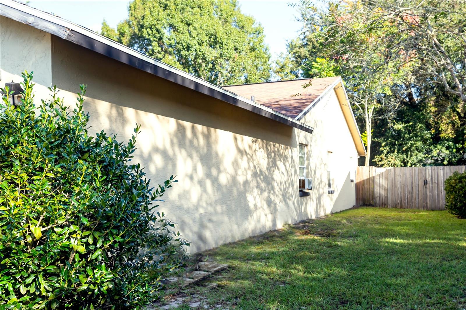 PALM COAST SEC 27 BLK 58 & 59 - Residential