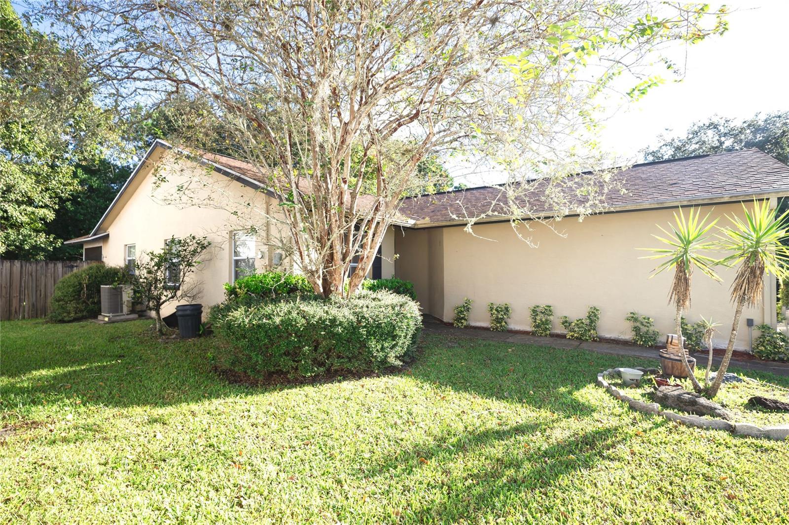 PALM COAST SEC 27 BLK 58 & 59 - Residential