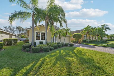 6419 43RD COURT E SARASOTA FL 34243