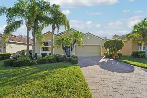 A home in SARASOTA