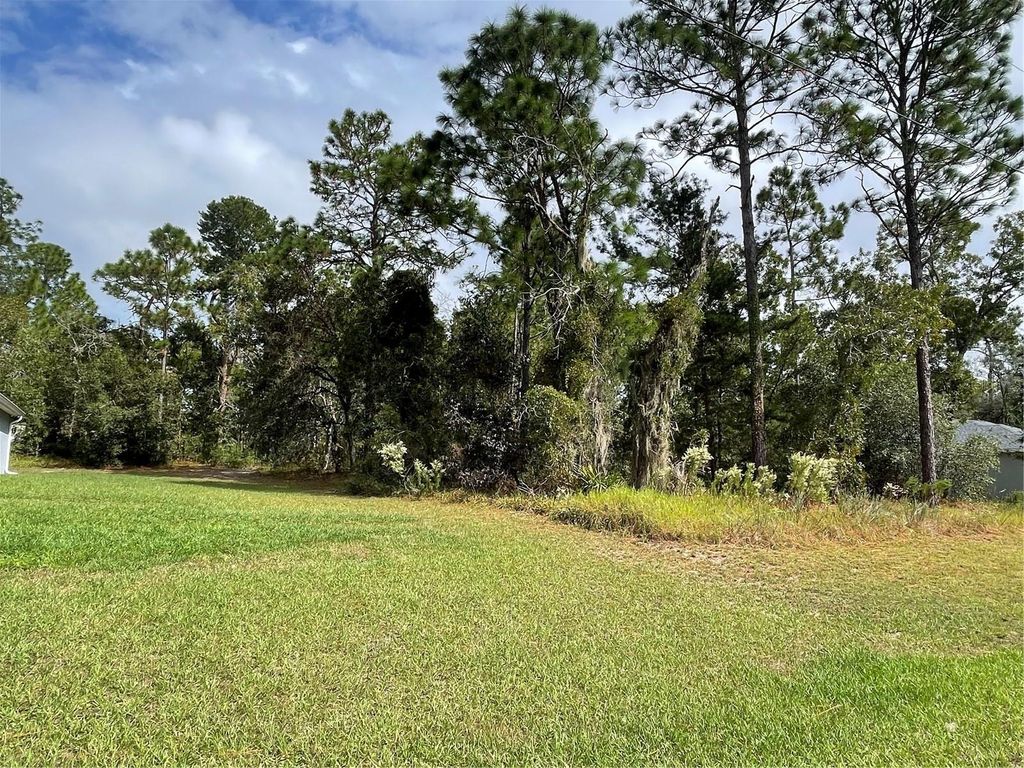Photo of 0 SW 131st Lane, Ocala, FL 34473 (MLS # OM711500)
