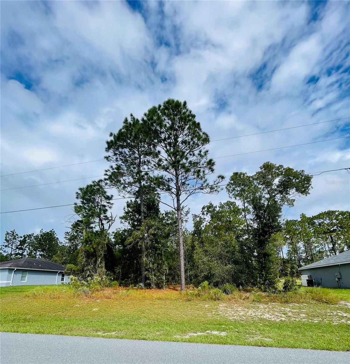 MARION OAKS UN 10 - Land