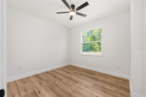 Tiny photo for 4438 SW 179th Place, Ocala, FL 34473 (MLS # OM722300)