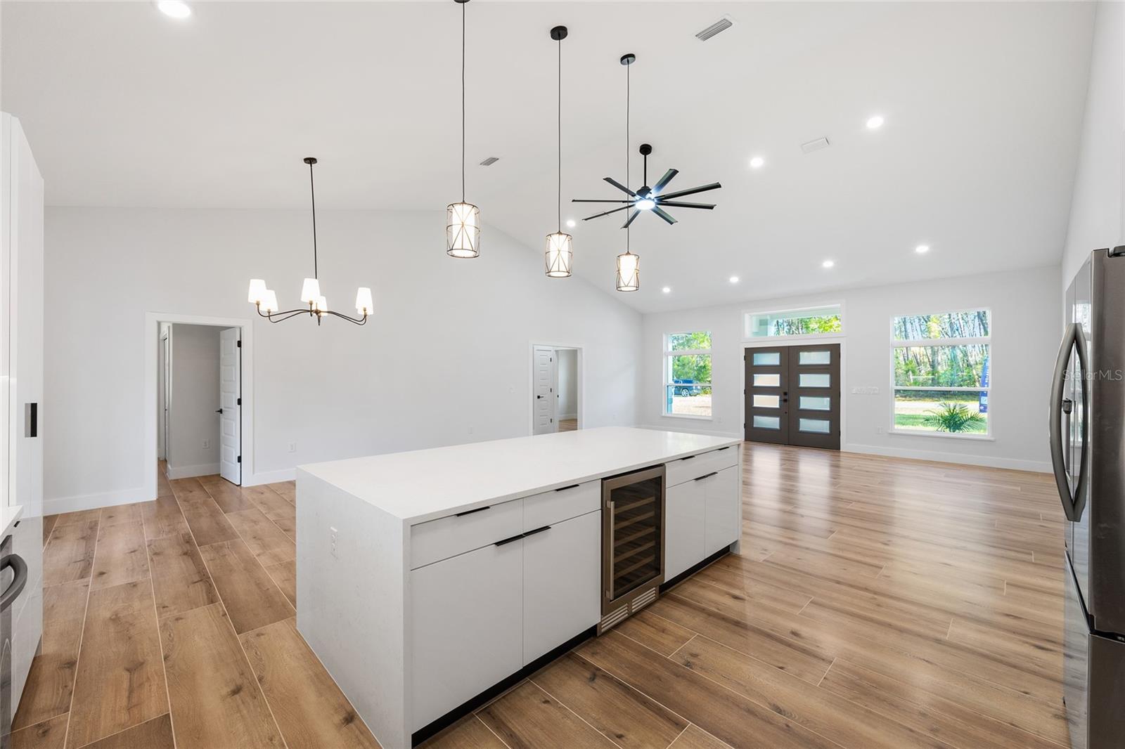 MARION OAKS UN 6 - Residential