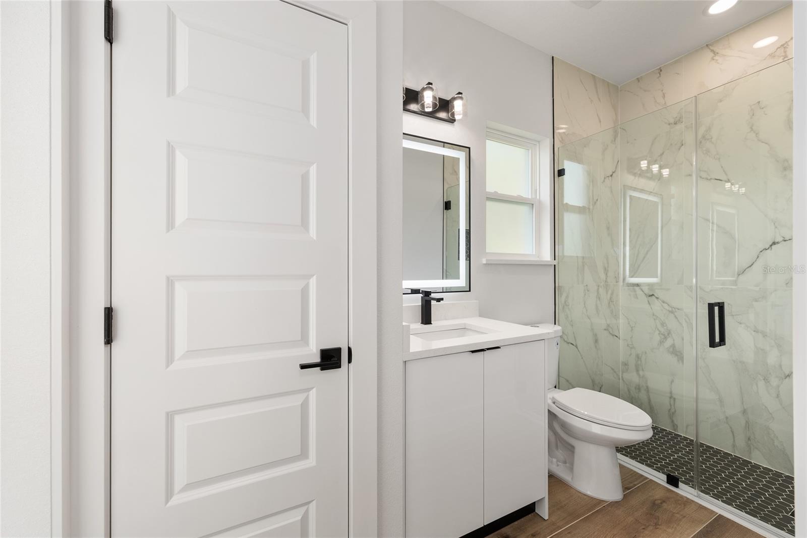 MARION OAKS UN 6 - Residential