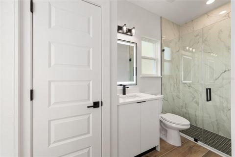 Tiny photo for 4438 SW 179th Place, Ocala, FL 34473 (MLS # OM722300)