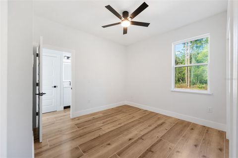 Tiny photo for 4438 SW 179th Place, Ocala, FL 34473 (MLS # OM722300)