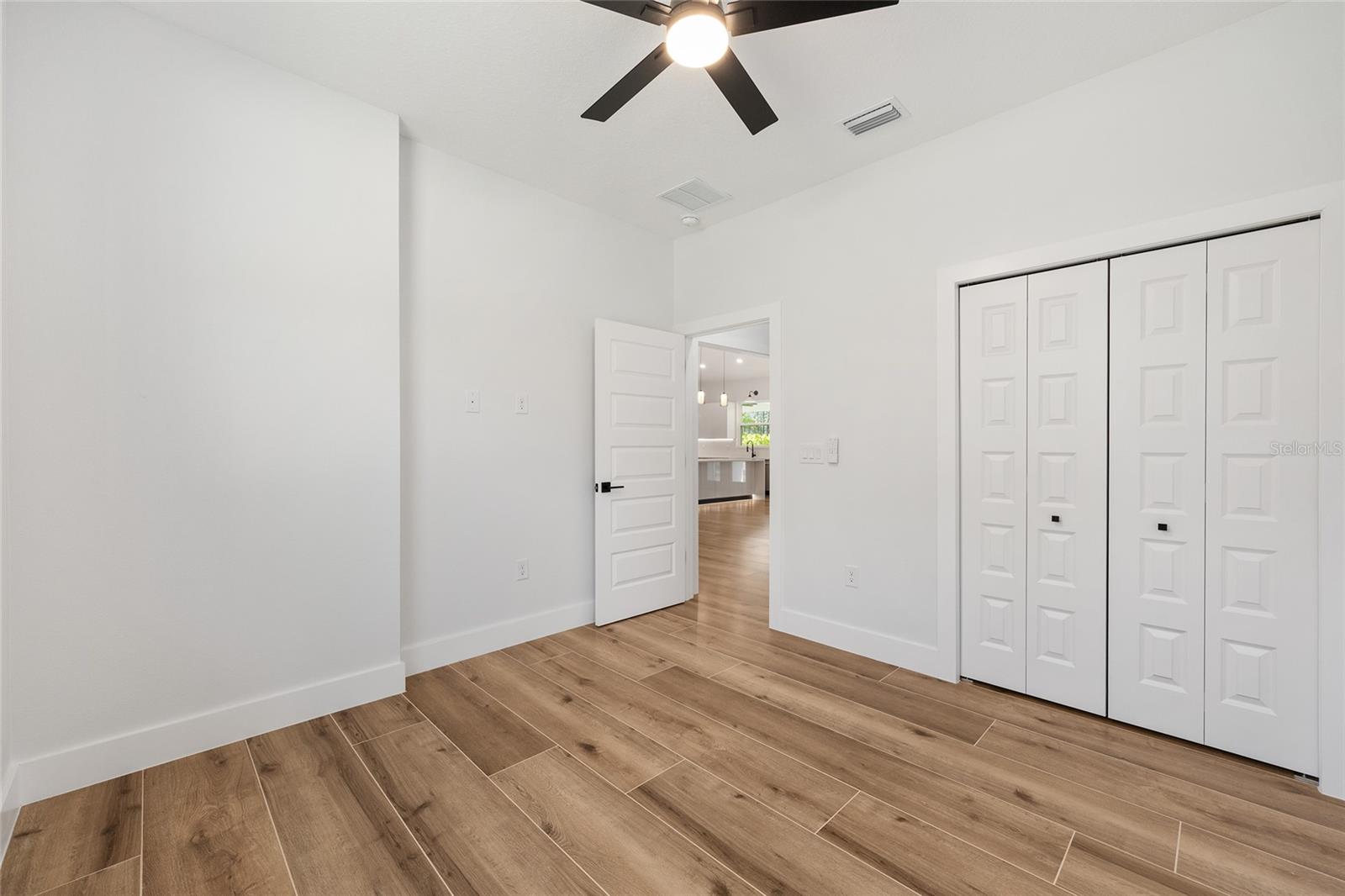 MARION OAKS UN 6 - Residential