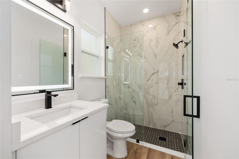 Tiny photo for 4438 SW 179th Place, Ocala, FL 34473 (MLS # OM722300)