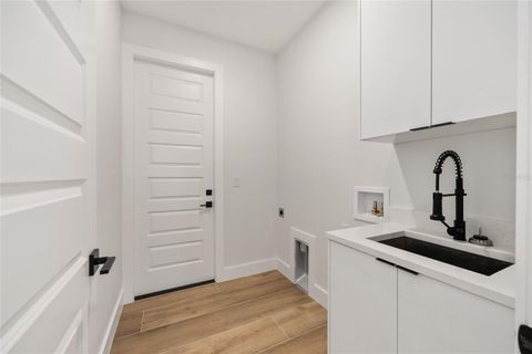 Tiny photo for 4438 SW 179th Place, Ocala, FL 34473 (MLS # OM722300)