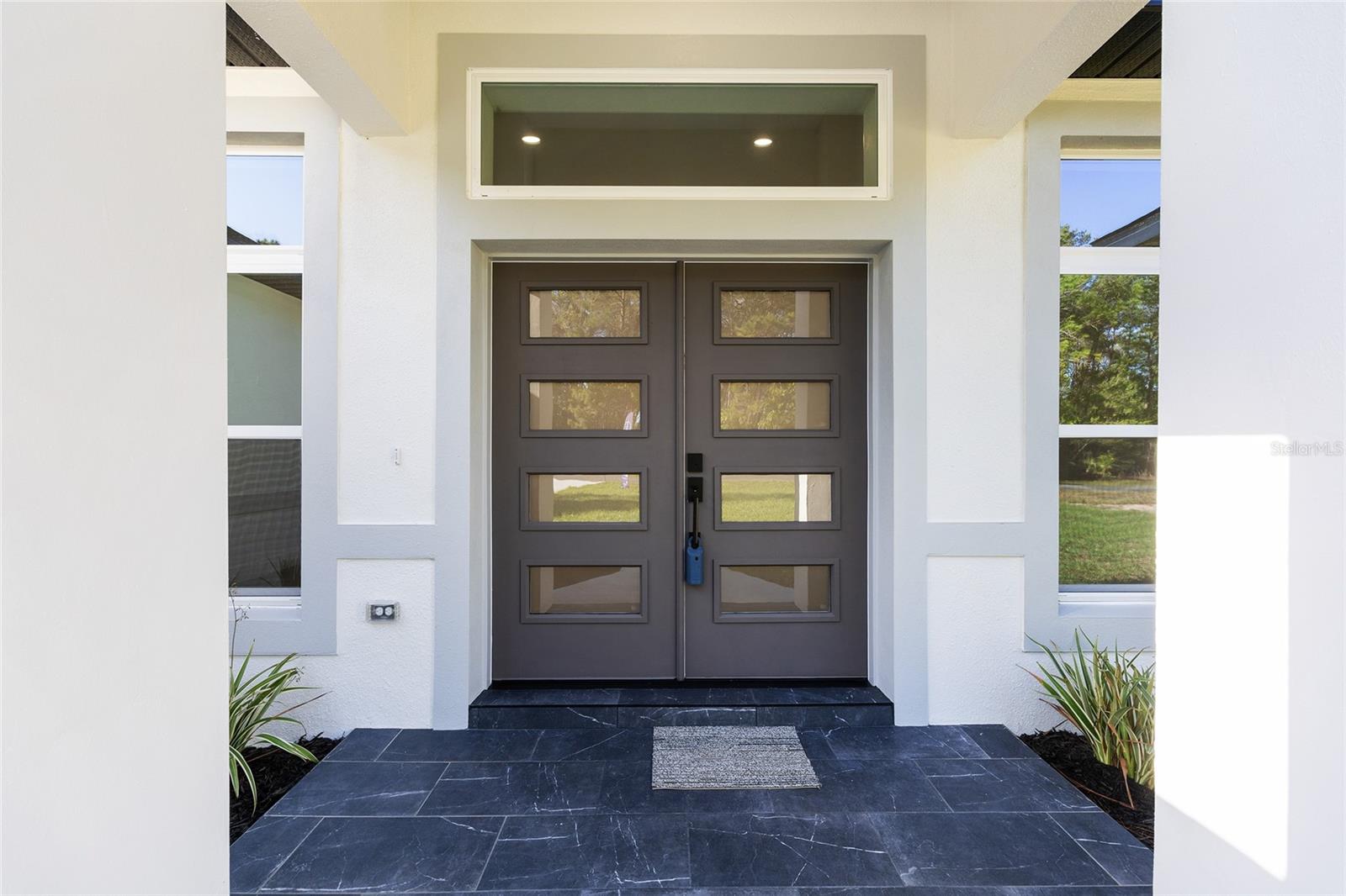 MARION OAKS UN 6 - Residential