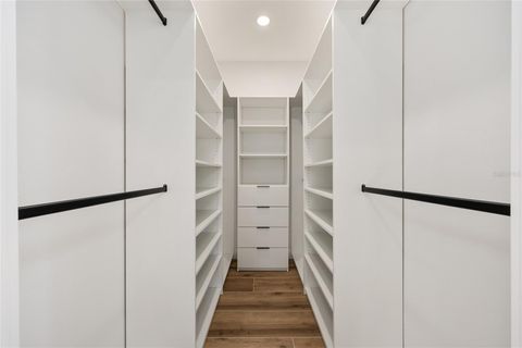 Tiny photo for 4438 SW 179th Place, Ocala, FL 34473 (MLS # OM722300)