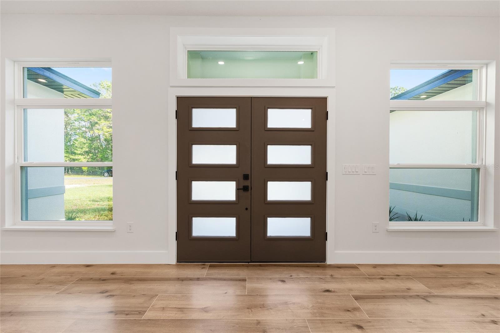 MARION OAKS UN 6 - Residential