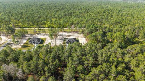 Tiny photo for 4438 SW 179th Place, Ocala, FL 34473 (MLS # OM722300)