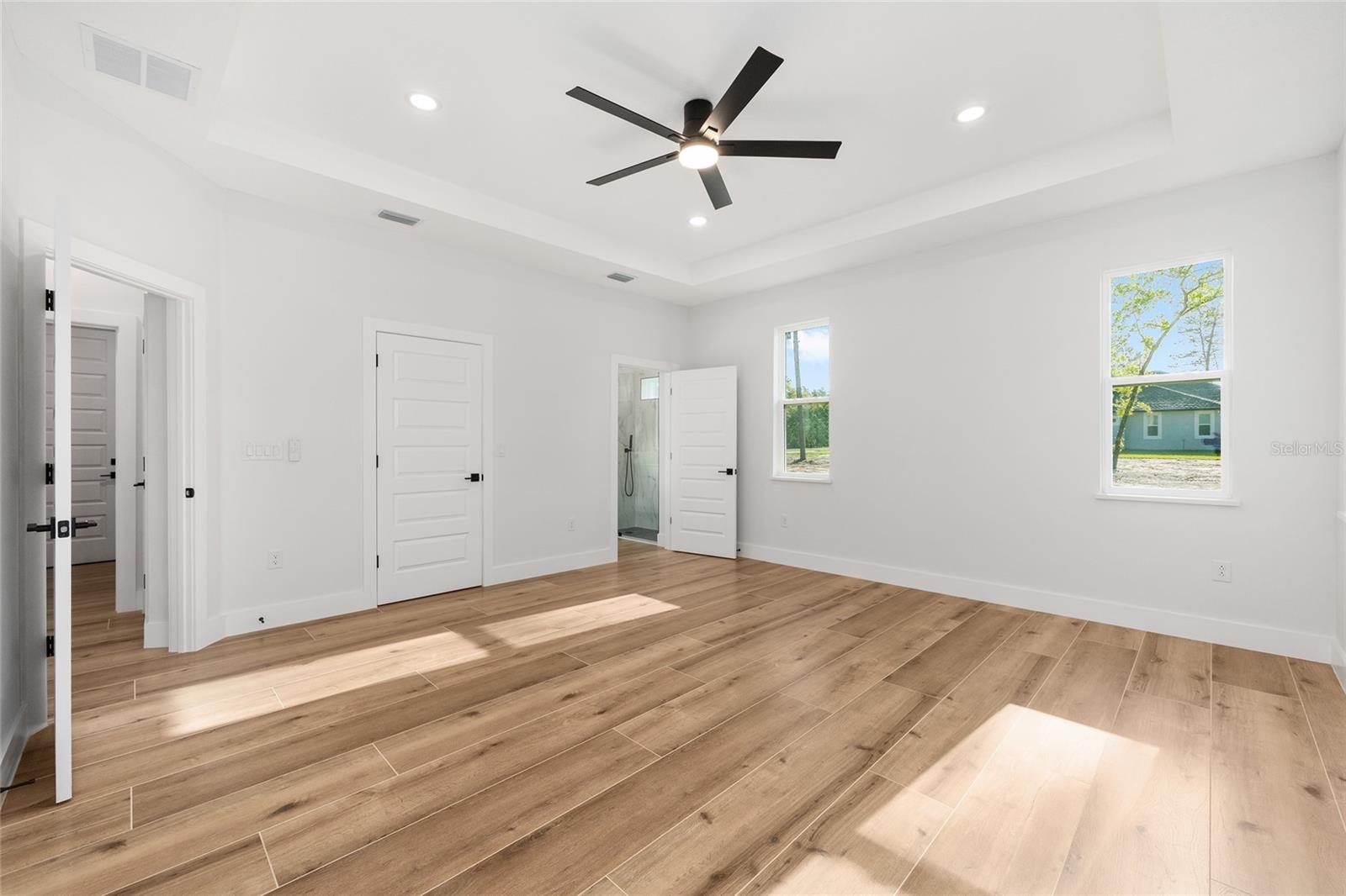 MARION OAKS UN 6 - Residential