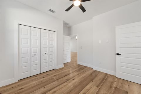 Tiny photo for 4438 SW 179th Place, Ocala, FL 34473 (MLS # OM722300)