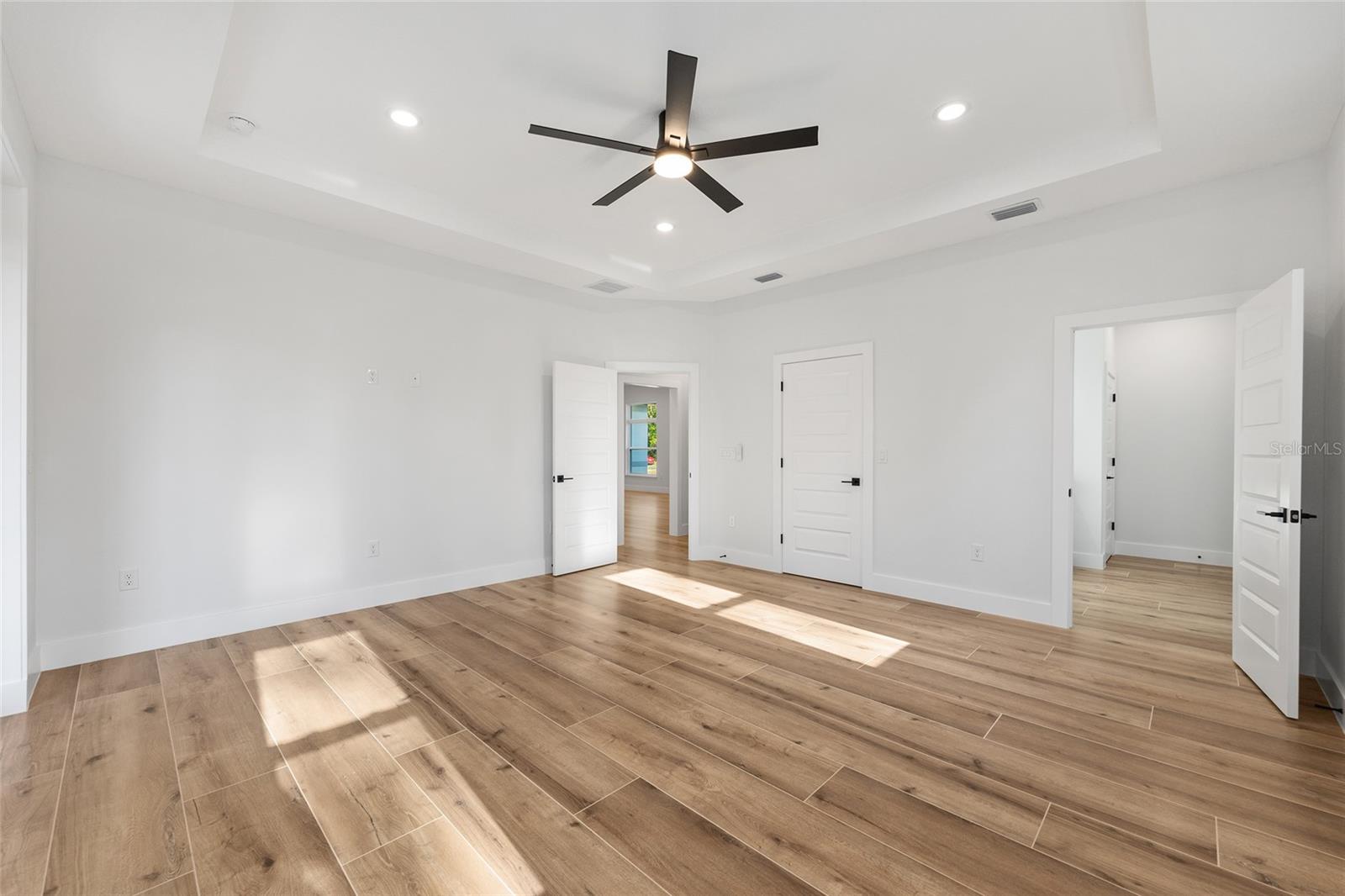 MARION OAKS UN 6 - Residential