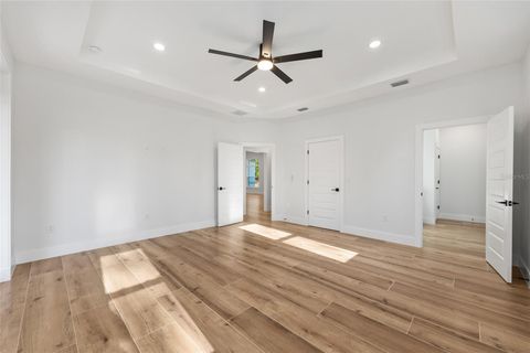 Tiny photo for 4438 SW 179th Place, Ocala, FL 34473 (MLS # OM722300)