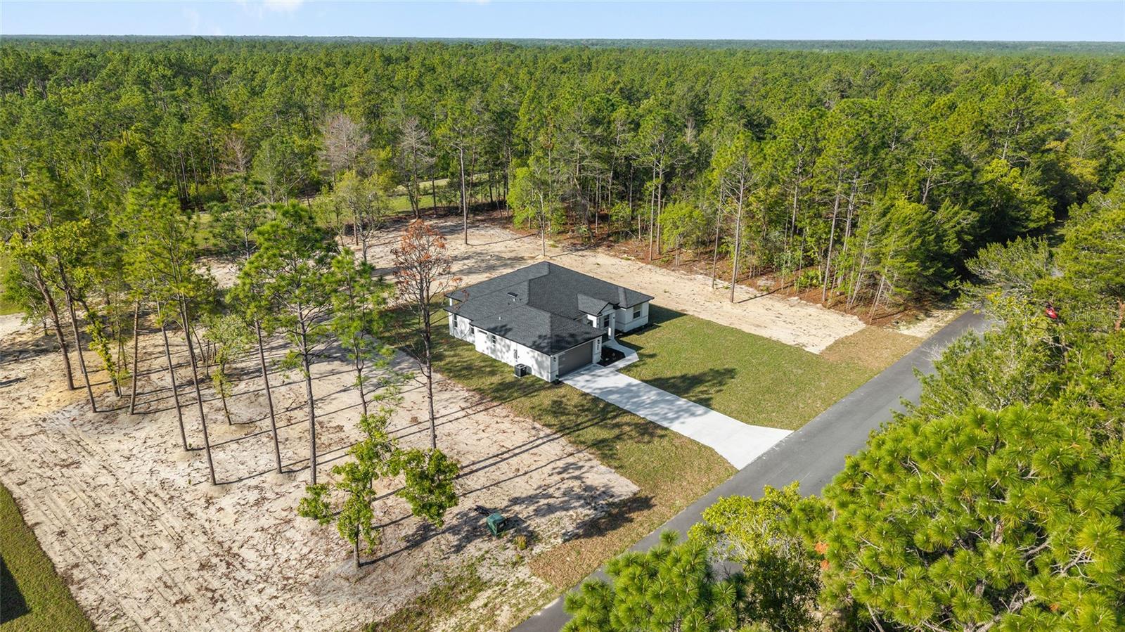 MARION OAKS UN 6 - Residential