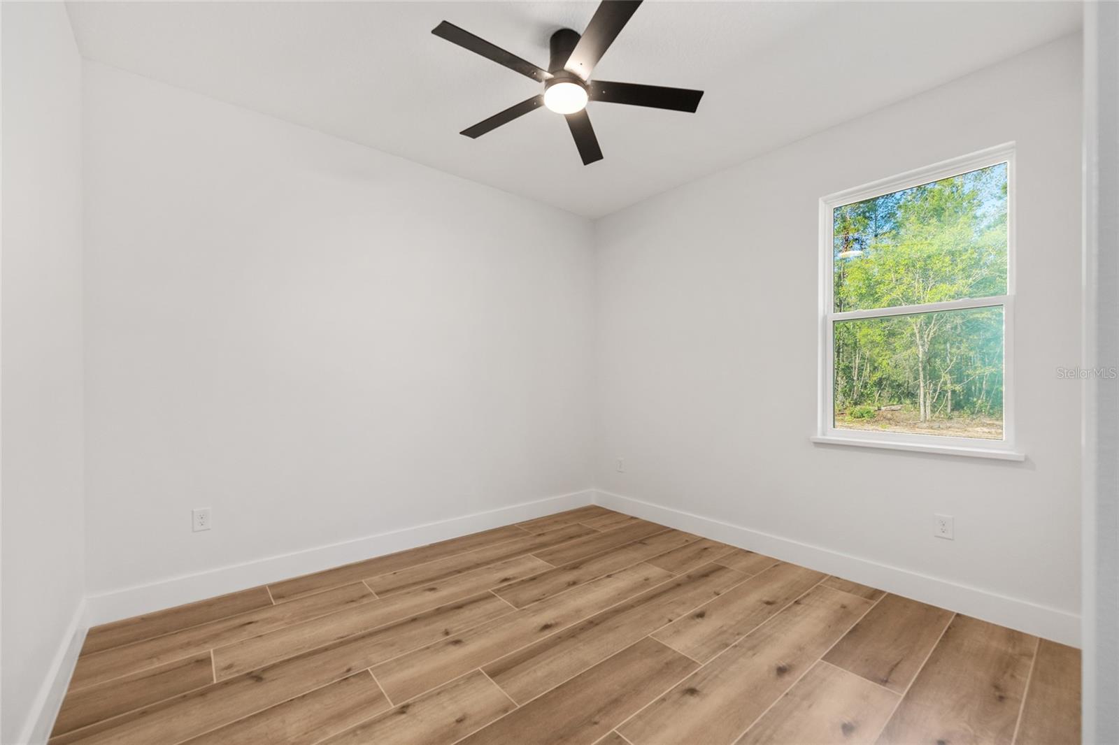 MARION OAKS UN 6 - Residential