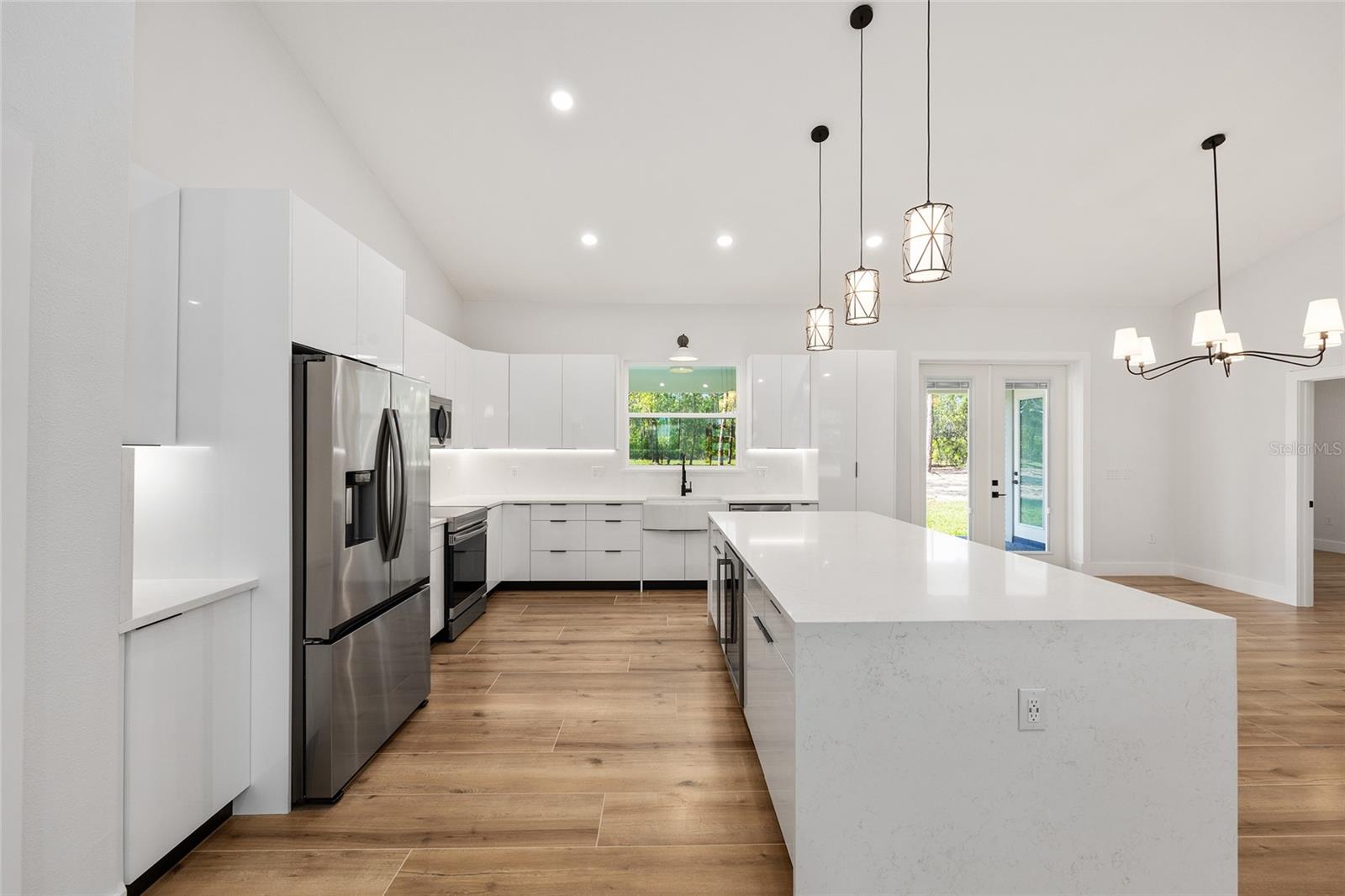 MARION OAKS UN 6 - Residential