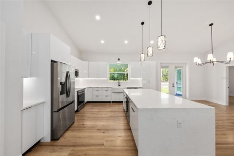 Tiny photo for 4438 SW 179th Place, Ocala, FL 34473 (MLS # OM722300)