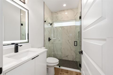 Tiny photo for 4438 SW 179th Place, Ocala, FL 34473 (MLS # OM722300)