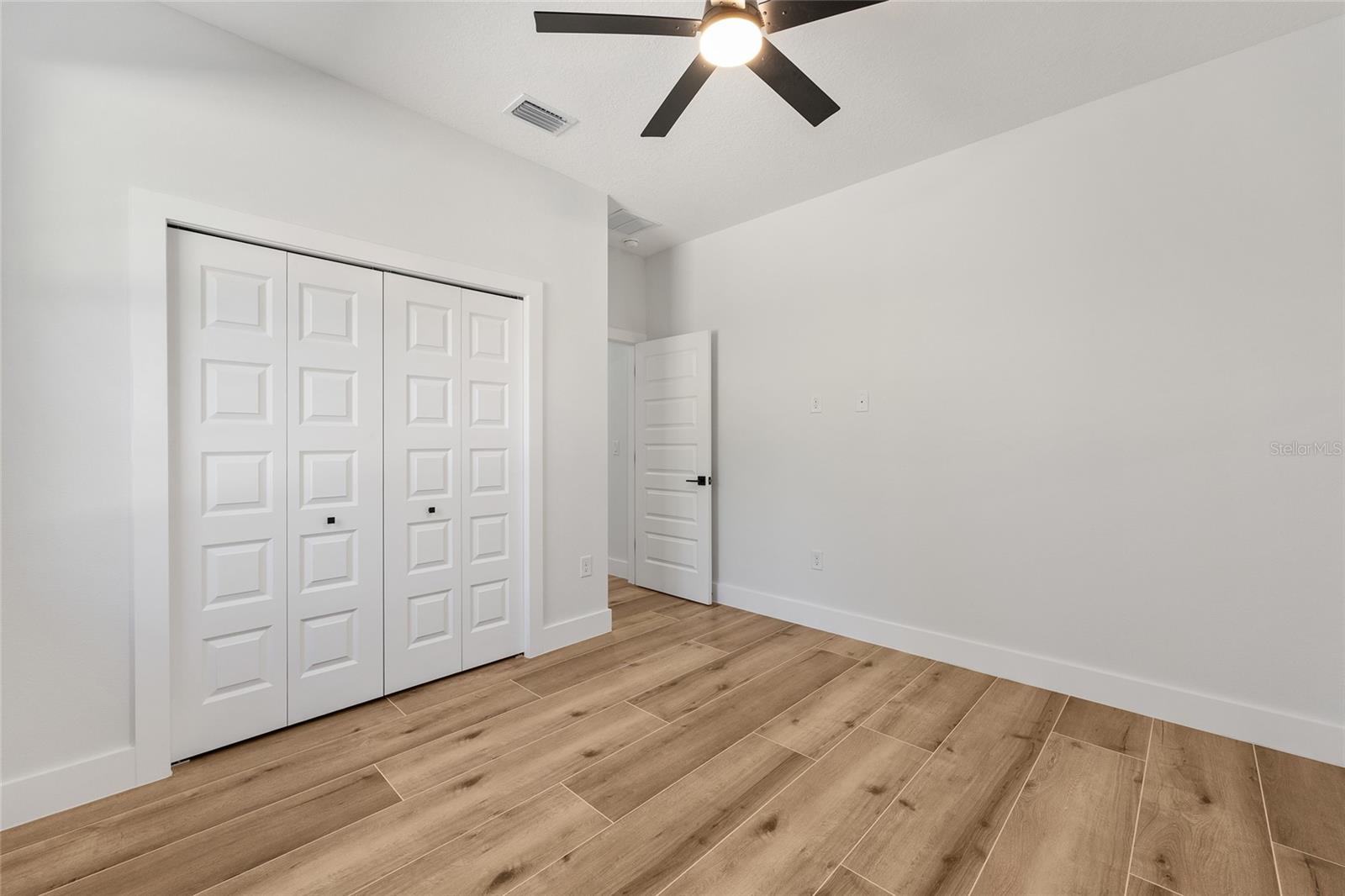 MARION OAKS UN 6 - Residential