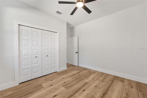 Tiny photo for 4438 SW 179th Place, Ocala, FL 34473 (MLS # OM722300)