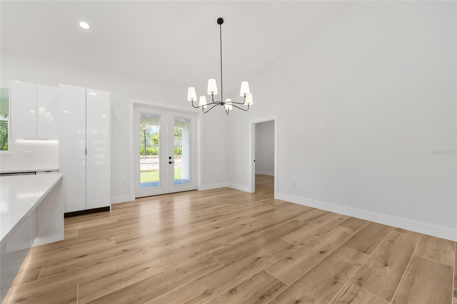 MARION OAKS UN 6 - Residential